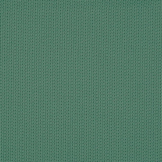 Jade