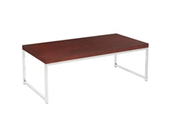 teto　コンパネ　テーブル teto コンパネ テーブル teto コンパネ テーブル A corner table that