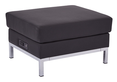 Office ottoman deals