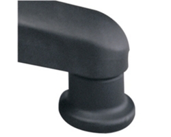 Floor Glides Set of 5