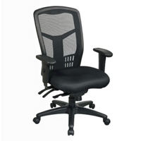 pro grid chair