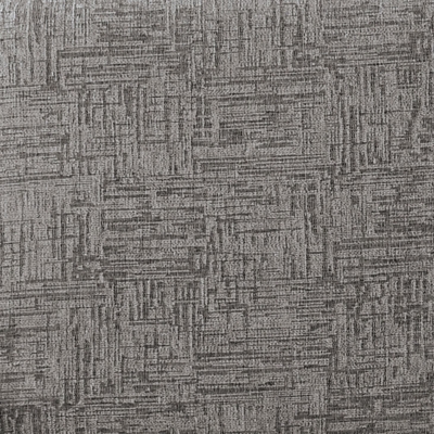 Charcoal