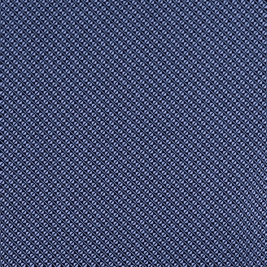 Blue Galaxy