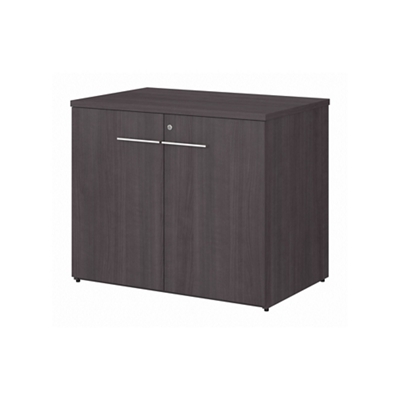 Office 500 Storage Cabinet - 36"W x 23"D