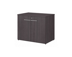 Office 500 Storage Cabinet - 36"W x 23"D