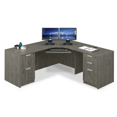 https://s7d9.scene7.com/is/image/NationalBusinessFurniture/OTG-13336_6_Gray_00