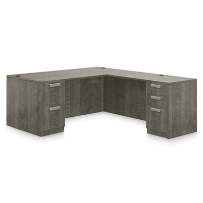 https://s7d9.scene7.com/is/image/NationalBusinessFurniture/OTG-14656_5_Gray_00