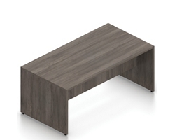 NBF Signature Series High Top Collaboration Table 96"W x 44"D