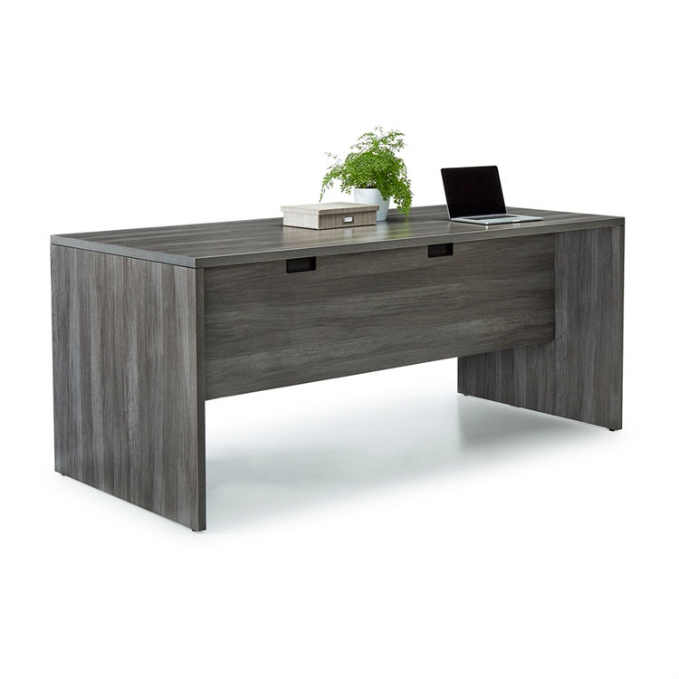 NBF Signature Series High Top Collaboration Table 96