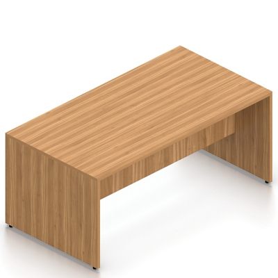 NBF Signature Series High Top Collaboration Table 96