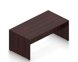 OTG-223861_2_Main?&wid=250&hei=200