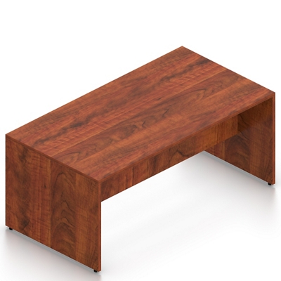NBF Signature Series High Top Collaboration Table - 96