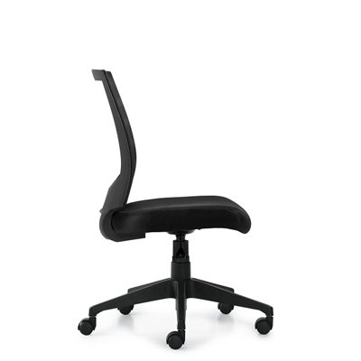 NBF Signature Series Task Chair