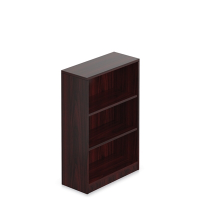 NBF Signature Series Bookcase