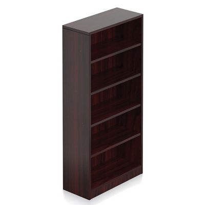 NBF Signature Series Bookcase