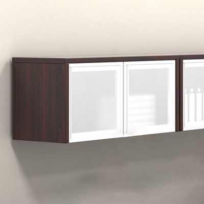 Wall mount cabinet with doors discount