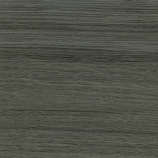 Artisan Gray