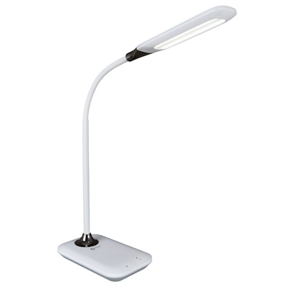 Sanitizing Enhance LED Lamp by Ott Lite