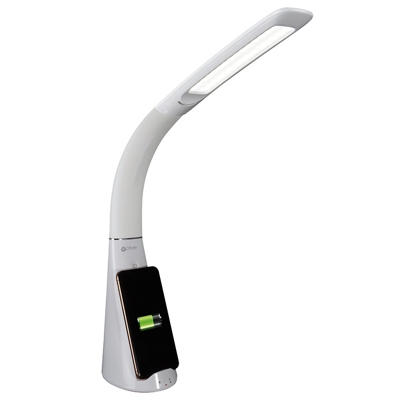 Sanitizing Purify LED Lamp