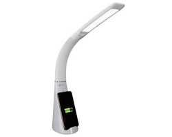Sanitizing Purify LED Lamp