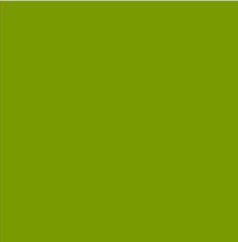 Grass Green