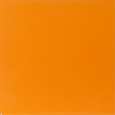Orangesicle