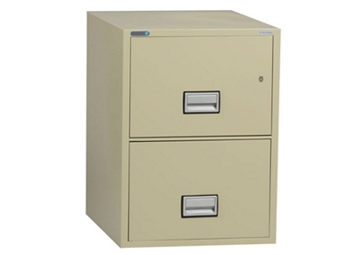 Fireproof File Cabinets Safes W Lifetime Guarantee At Nbf