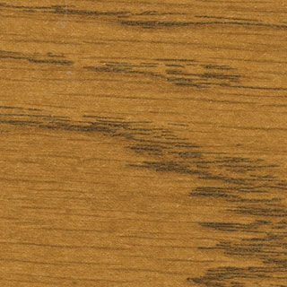 Teak