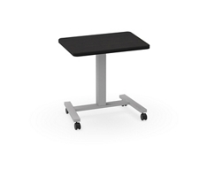 OnVoy Elevate Plymouth Lectern - 28.5"W x 20"D