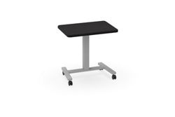 OnVoy Elevate Plymouth Lectern - 28.5"W x 20"D