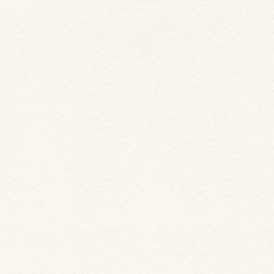 White Markerboard