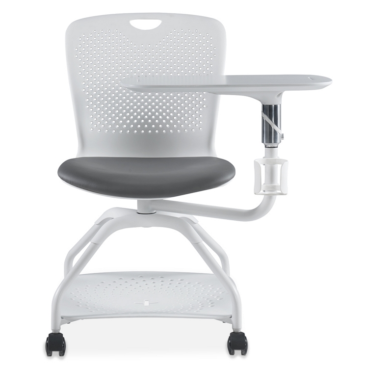 Amazon.com: Pink Velvet Home Office Desk Chair with Wheels