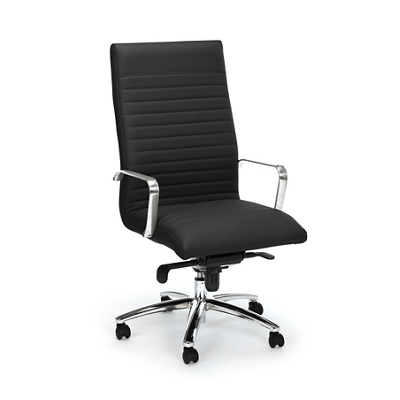 Harper High-Back Executive Chair