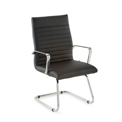 Harper Guest Chair