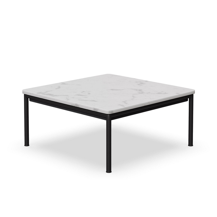 Drop In Lounge Coffee Table