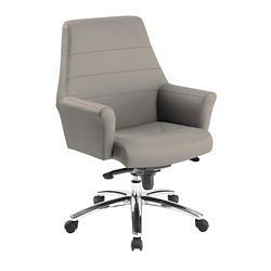 Modern Conference Room Chairs, Conference Room Chairs Leather