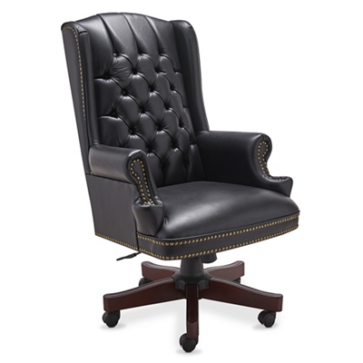 Executive study online chair