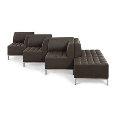 ランドスケーププロダクツ ソファLandscape Products unico