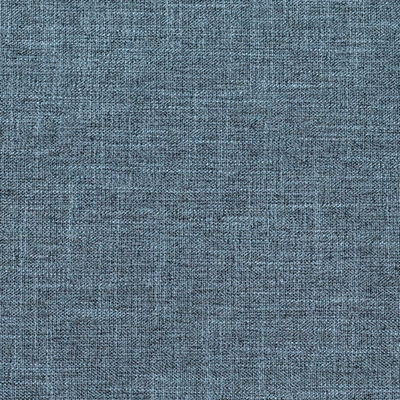 Anchor Fabric