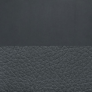 Black/Black