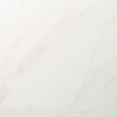 White Marble