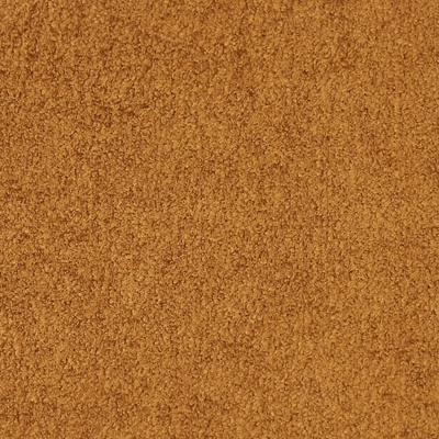 Rust