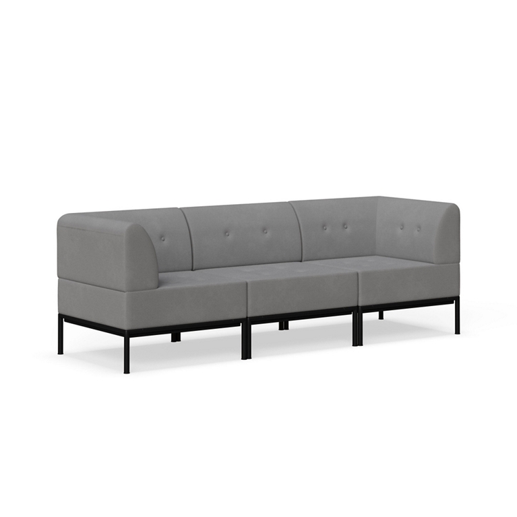 Drop In Lounge Sofa