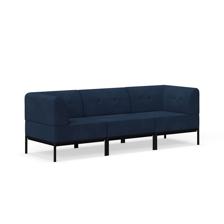Drop In Lounge Sofa