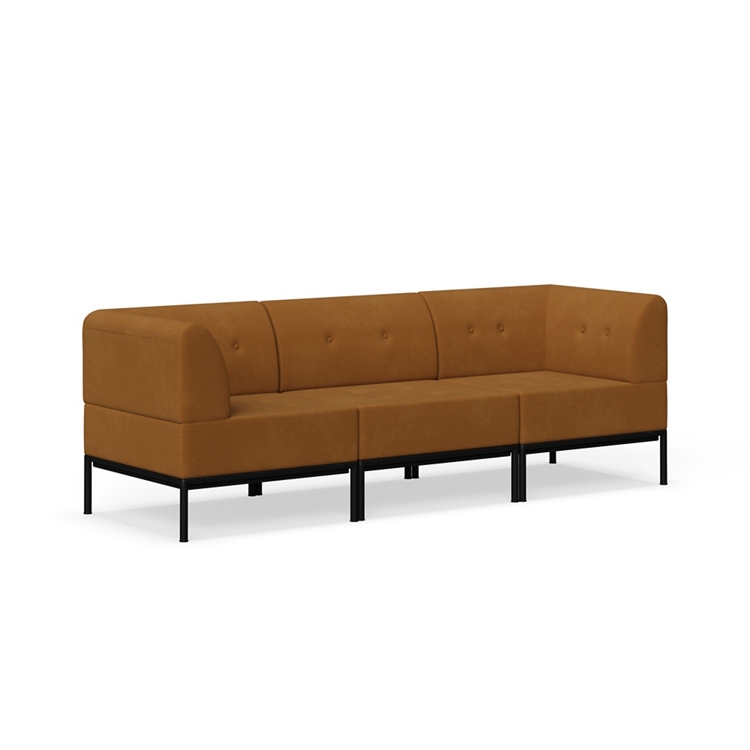 Drop In Lounge Sofa
