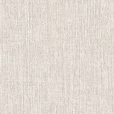 Stone Vinyl