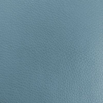Williamsburg Blue