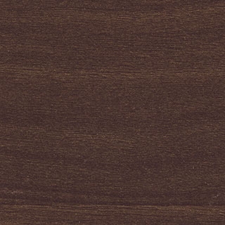 Dark Walnut