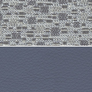 Silver/Williamsburg