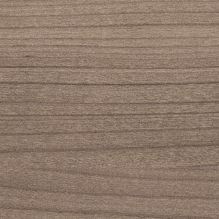 Stone Walnut
